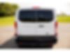 1FBZX2YM9GKA44393-2016-ford-transit-connect-2
