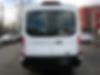 1FTYE2CM0KKB64029-2019-ford-transit-2