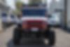 1C4BJWDG8CL109888-2012-jeep-wrangler-unlimited-1