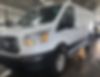 1FTYR1ZM1KKB20885-2019-ford-transit-connect-1