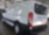 1FTYR1ZM1KKB20885-2019-ford-transit-connect-2
