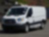 1FTYR1YM7KKB21525-2019-ford-transit-connect-0