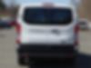 1FTYR1YM7KKB21525-2019-ford-transit-connect-1