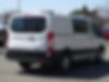 1FTYR1YM7KKB21525-2019-ford-transit-connect-2