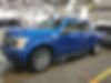 1FTEW1EP3JFA54987-2018-ford-f-150-0