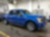 1FTEW1EP3JFA54987-2018-ford-f-150-2
