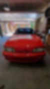 1FACP42D2PF142122-1993-ford-mustang-1