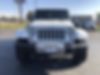 1C4HJWEG0JL921627-2018-jeep-wrangler-jk-unlimite-1