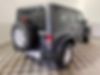 1C4BJWDG6HL744700-2017-jeep-wrangler-unlimited-2