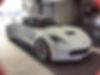 1G1YH2D73G5101375-2016-chevrolet-corvette-0