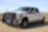 1FT7W2BT1CEA50834-2012-ford-f-250-0