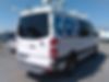 WD3PE7CC5C5704906-2012-mercedes-benz-sprinter-cargo-vans-1