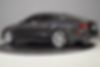 WAUW2AFC3GN009510-2016-audi-s7-2