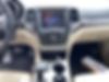1C4RJFBG5EC112624-2014-jeep-grand-cherokee-2