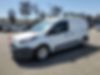 NM0LS7E71H1331288-2017-ford-transit-connect-0
