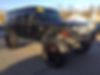 1C4BJWDG7HL570734-2017-jeep-wrangler-unlimited-2