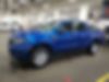 1FTER4EHXKLB11559-2019-ford-ranger-0