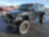 1C4BJWDG5GL260614-2016-jeep-wrangler-unlimited-0