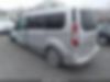 NM0GE9F75G1257391-2016-ford-transit-connect-2