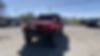 1C4BJWEG4FL738955-2015-jeep-wrangler-unlimited-0
