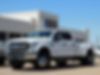 1FT8W3DT0KEE21410-2019-ford-super-duty-0