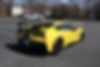 1G1YM2D77G5104226-2016-chevrolet-corvette-2