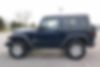 1C4AJWAG9DL582443-2013-jeep-wrangler-2