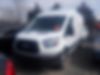 1FTYR2CM0KKB11125-2019-ford-transit-connect-0