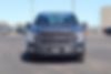 1FTEW1CP5FKF16662-2015-ford-f-150-1