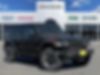 1C4HJXFN0MW505695-2021-jeep-wrangler-unlimited