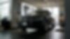 3VV2B7AX4JM091104-2018-volkswagen-tiguan-2