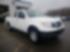 1N6BD0CT3KN880598-2019-nissan-frontier-2