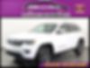 1C4RJFBG9KC554155-2019-jeep-grand-cherokee-0