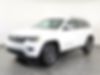 1C4RJFBG9KC554155-2019-jeep-grand-cherokee-1