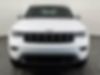 1C4RJFBG9KC554155-2019-jeep-grand-cherokee-2