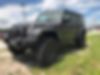 1C4BJWFG4JL811247-2018-jeep-wrangler-0