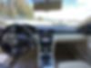 1VWBP7A31CC096422-2012-volkswagen-passat-2