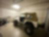 1J4FY19P0SP225838-1995-jeep-wrangler-1