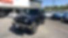 1C4AJWBGXHL527343-2017-jeep-wrangler-0