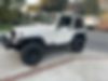 1J4FA49S24P748078-2004-jeep-wrangler-0