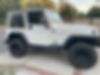 1J4FA49S24P748078-2004-jeep-wrangler-2