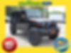 1C4BJWFG2EL224292-2014-jeep-wrangler-0