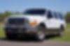 1FMNU42S6YEE35907-2000-ford-excursion-0