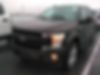1FTEW1E51JFB61518-2018-ford-f-150-0