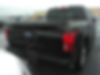 1FTEW1E51JFB61518-2018-ford-f-150-1