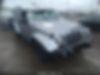 1C4BJWEG1HL607503-2017-jeep-wrangler-unlimited