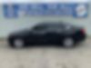 2G1105S36J9120331-2018-chevrolet-impala-2