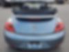 3VW517AT6GM813139-2016-volkswagen-beetle-2
