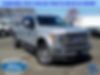 1FT7W2BTXHED04791-2017-ford-f-250-0
