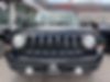 1C4NJRCBXED928600-2014-jeep-patriot-1